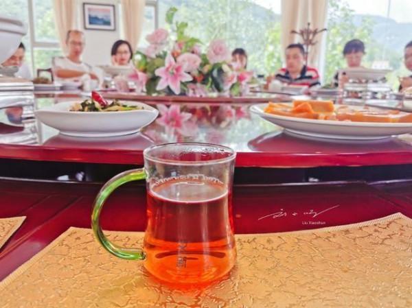 河南省有一座“不南不北”的城市,文化更像湖北,還是避暑勝地 河南省有一座“不南不北”的城市,文化更像湖北,還是避暑勝地