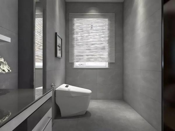 衛生間地磚怎麼選?耐髒、防水、防滑,才是首選 衛生間地磚怎麼選?耐髒、防水、防滑,才是首選