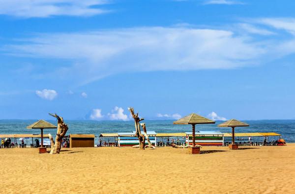 新疆,一個美麗而神秘的世外桃源,隨處都是讓人流連忘返的美景 新疆,一個美麗而神秘的世外桃源,隨處都是讓人流連忘返的美景