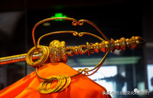 被永久禁止出國的64件國寶文物！