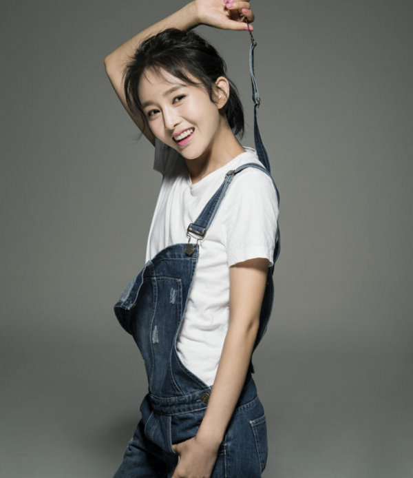 2009年，潘粵明車禍遇險，與他在同一輛車的女演員現在怎麼樣了？