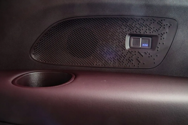 神車再進化，上市20年從未被超越，家用商務全能，只服它