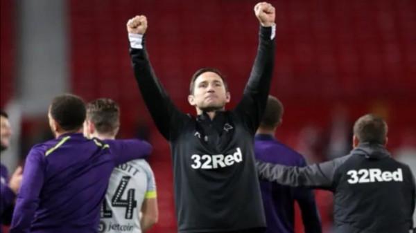 不只是廣州隊需要託管，英格蘭球隊也面臨這樣的困境