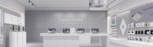 瓶塞企業也上市，華蘭股份成功IPO｜投融資週報