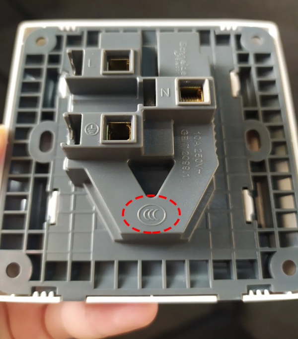 有一說一，跟窮人學裝修才是真！省！錢