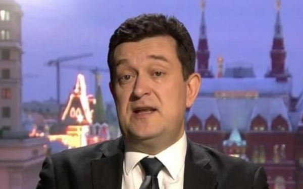 環球深觀察丨美國海軍在亞太四處“挑事”意欲何為 環球深觀察丨美國海軍在亞太四處“挑事”意欲何為