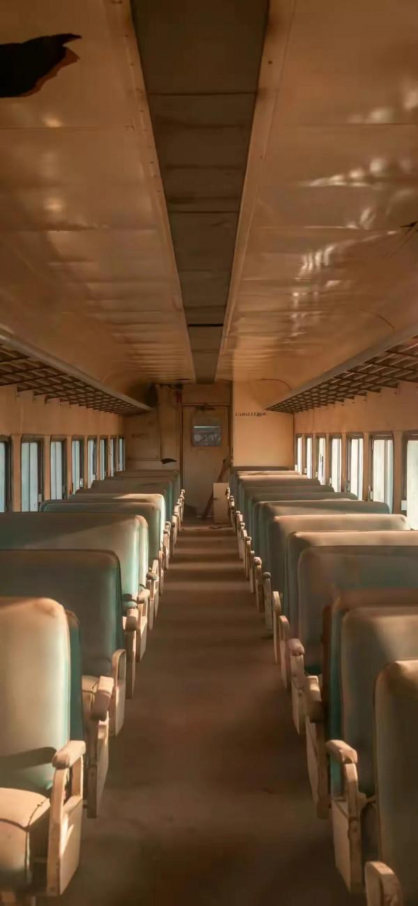 美好的東西分享給大家，特別是第十一張