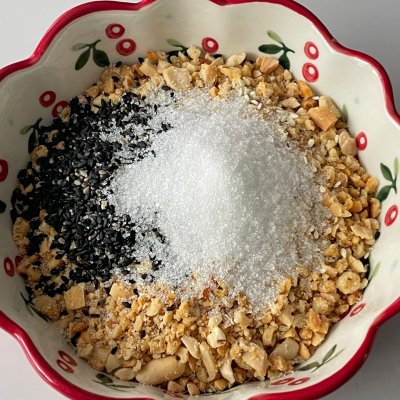 好吃到舔盤的幾道熱乎菜