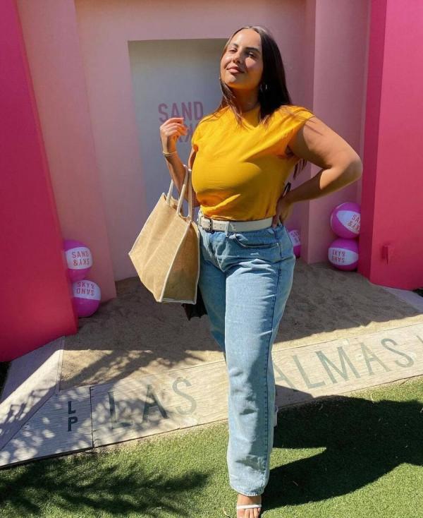 你對賞心悅目可能存在誤解 你對賞心悅目可能存在誤解