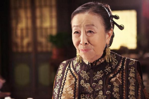 小鮮肉會因為年齡增長變成老戲骨嗎，我們拒絕“快消品娛樂”