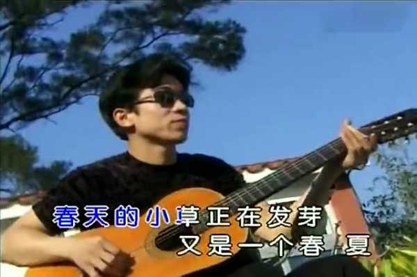 90年代內地八位當紅歌手現狀：高楓英年早逝，陳星“浪”不動了