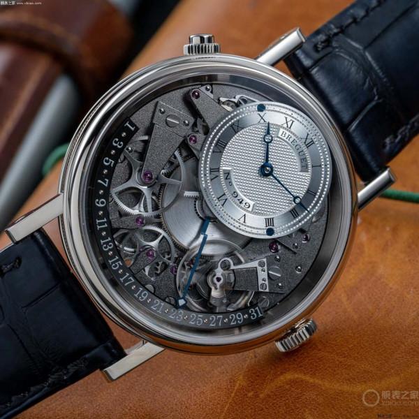 與其“超公價”買炒貨，不如看看這幾隻正裝表