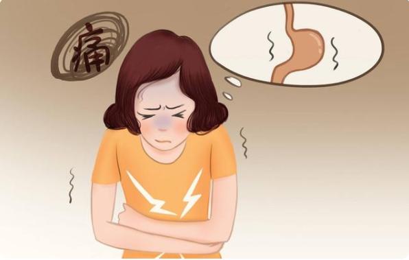 山東一快遞員堅持吃“花生米”養胃，半年後，身體出現什麼變化