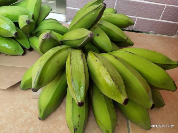 葡萄摘下來還會熟嗎？水果冷知識科普，你不知道的有趣知識