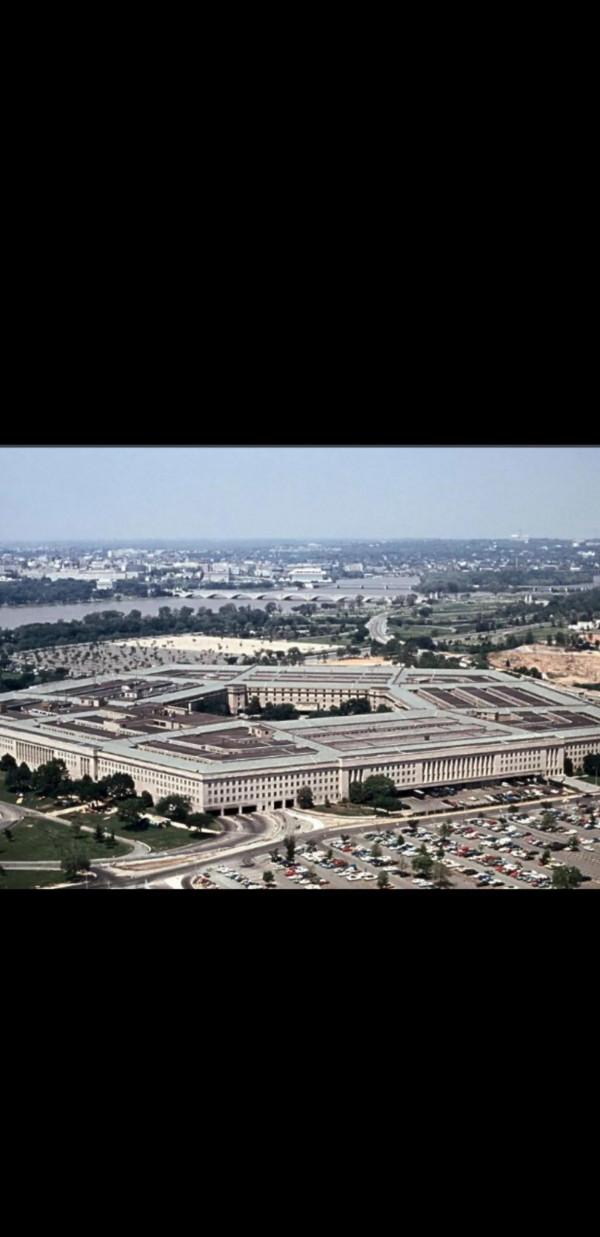 退一步海闊天空你能做到嗎