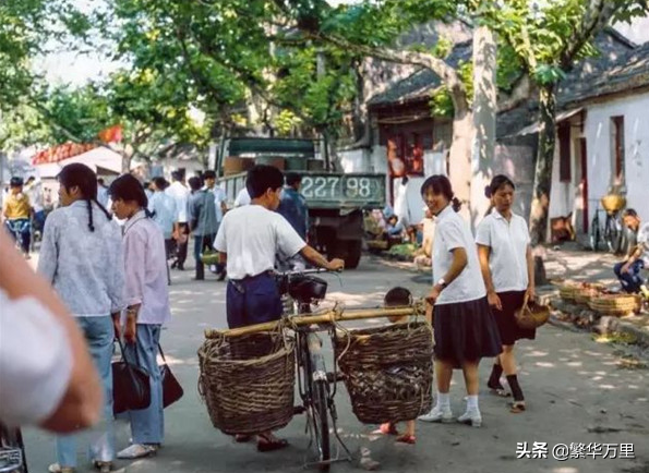 浙江省的區劃調整，11個地級市之一，杭州市為何有13個區縣？