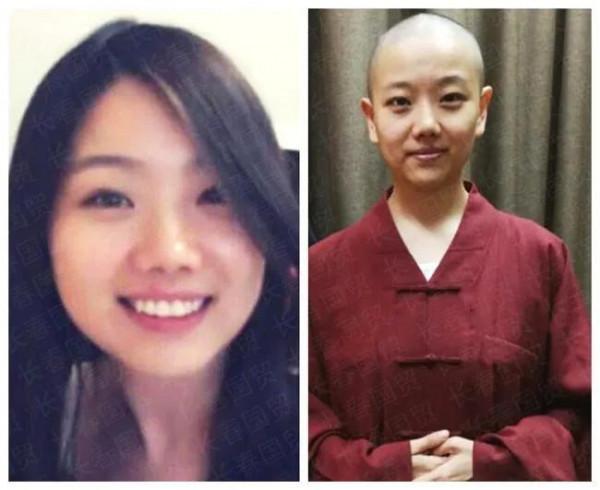 還記得《還珠格格》裡的“小鴿子”嗎？6歲入行，13歲隱退，31歲