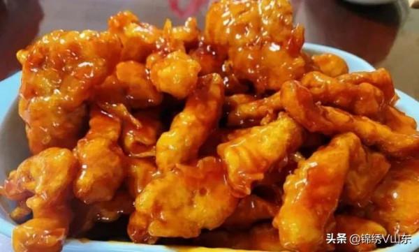 週末聚會，我下廚做了12道快手菜，簡單美味，一桌菜30分鐘搞定