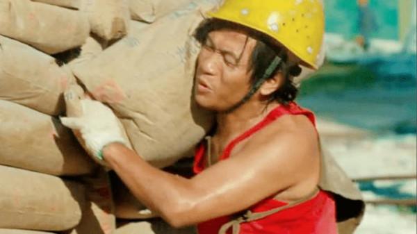 宋小寶的辛酸遭遇,曾出演過《亮劍》,自曝:拍完都沒見過李幼斌 宋小寶的辛酸遭遇,曾出演過《亮劍》,自曝:拍完都沒見過李幼斌