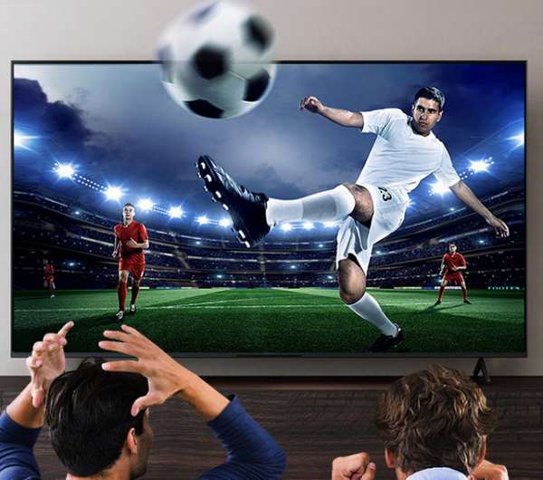 索尼電視哪款好？哪款價效比高？這三款值得選購