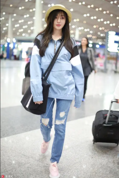 穿一件抵三件，戶外多功能外套選它