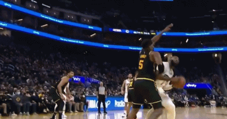 6中6轟13+6，虎將立功！庫裡25+10，威金斯高效！勇士逆轉+5連勝