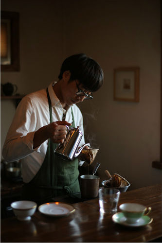 去京郊包個小院過大年