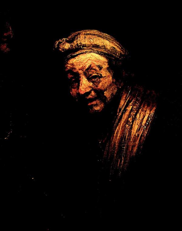 一起走進《西方美術史話》 一起走進《西方美術史話》