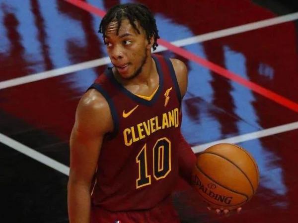 未來可期！威金斯領銜，本賽季有望首次入選全明星的10位球員