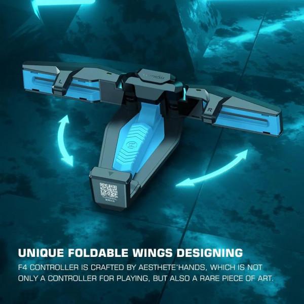 iPhone 13 也來“分杯羹”?手遊新時代即將開啟,試試這幾個Buff加成怎麼樣? iPhone 13 也來“分杯羹”?手遊新時代即將開啟,試試這幾個Buff加成怎麼樣?