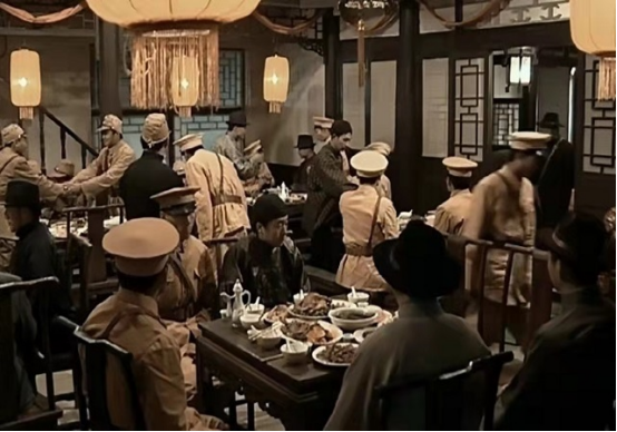 左權壯烈犧牲，遺體竟然遭日寇羞辱，彭老總組織暗殺小隊為他報仇