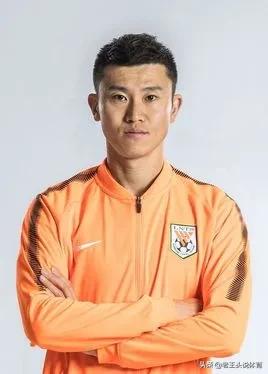 中國足壇十大惡性飛腳