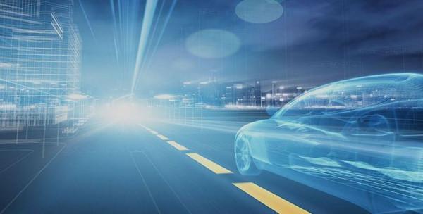 創投日報：華礪智行完成數千萬人民幣A1輪融資