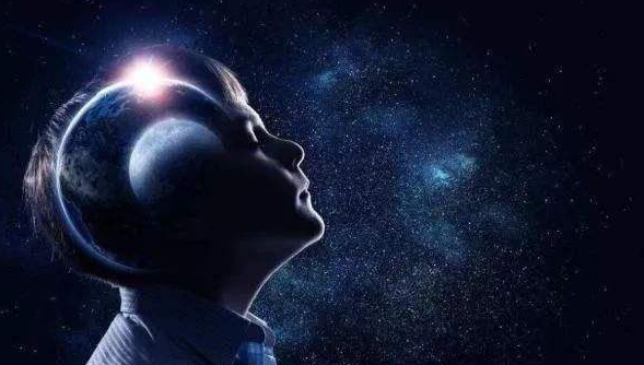 萬物的現象和宇宙的本質有哪些關係？