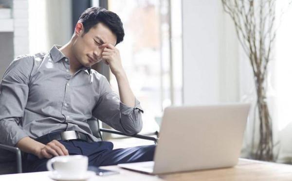 陝西一36歲小夥，長期服用六味地黃丸，身體出現了哪些效果？