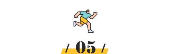 減脂的21個真相,做到一半就瘦 減脂的21個真相,做到一半就瘦