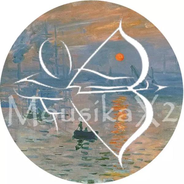 本週周運 | 9.20~9.26 十二星座運勢