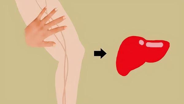 為什麼半夜“容易醒”？或許與這2種因素有關，你都瞭解嗎？