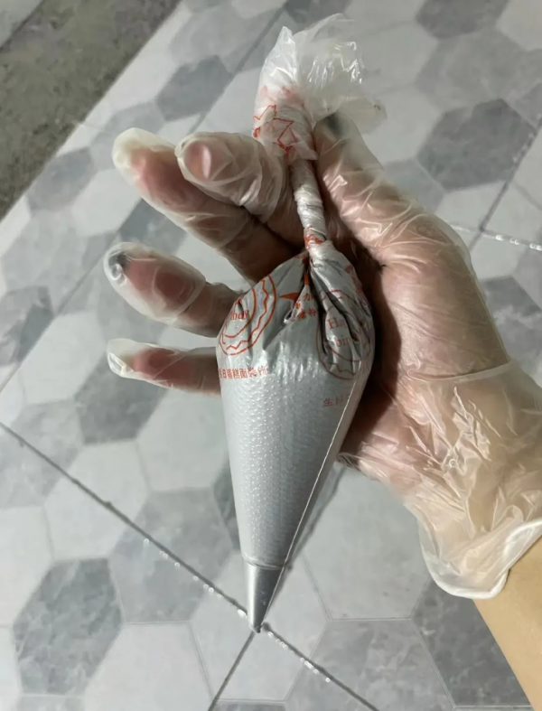 雙十一裝修網友都在淘什麼？我幫你打開了他們的購物車