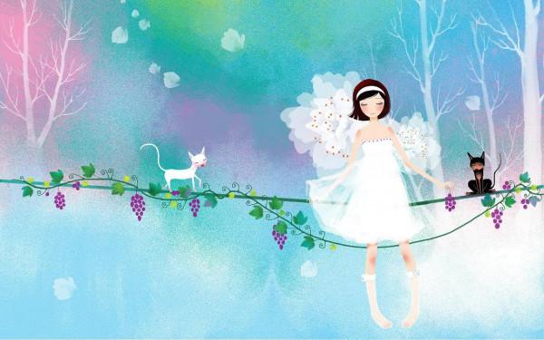 肯定自己,就會欣賞別人 肯定自己,就會欣賞別人