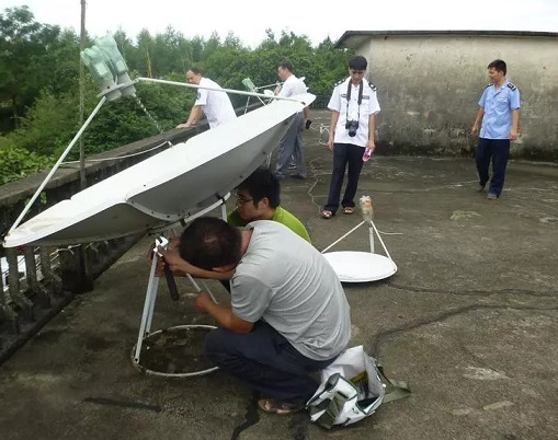 我國為何禁用衛星鍋,它到底能夠看到什麼?千萬別小看了它 我國為何禁用衛星鍋,它到底能夠看到什麼?千萬別小看了它