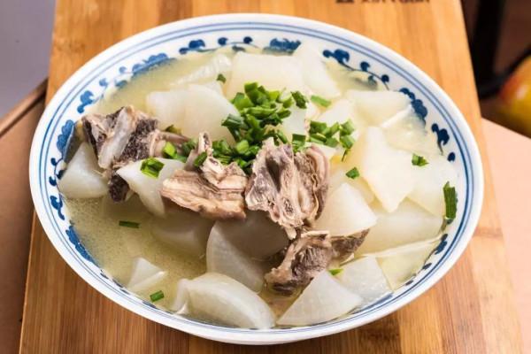 身體“虛”可能會有哪些表現?若想改善,做好這幾點比較重要 身體“虛”可能會有哪些表現?若想改善,做好這幾點比較重要