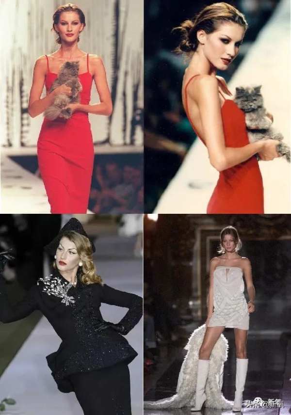 老米的懟人名場面，看完讓人拍手叫好…