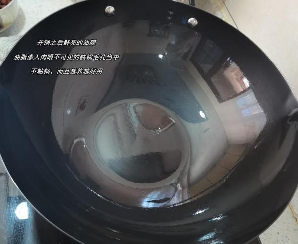 添置了6個“非常走心”的廚房小物件，做飯更順手，做家務更輕鬆