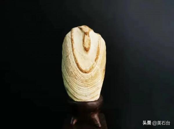 精選20方美石，給你練眼力，選出心目中的頭三甲