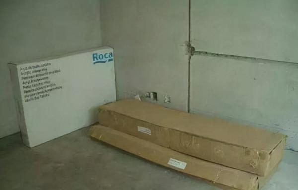 水電改造別打馬虎眼！老師傅告訴你：這樣裝才叫合格的水電施工