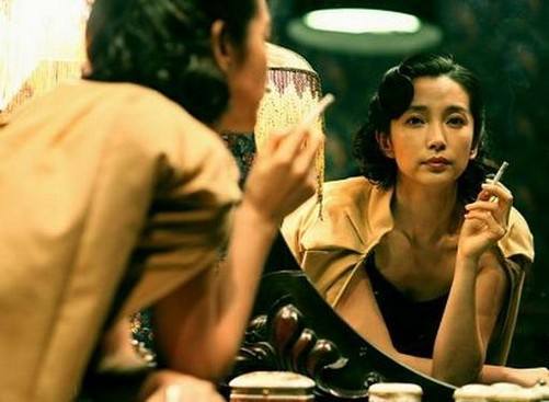 16部茅盾文學獎影視作品，暗算白鹿原很成功，三部有瑕疵：人世間