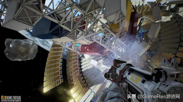 行業老兵如何從零開始搭建柳葉刀工作室的初期歷程