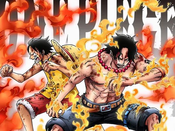 讀者票選漫畫中最具衝擊性的劇情Top10 讀者票選漫畫中最具衝擊性的劇情Top10