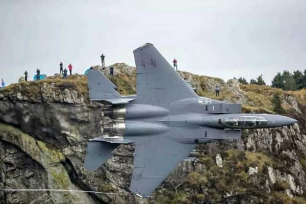 朝鮮人民軍和韓國國防軍主力裝備對比